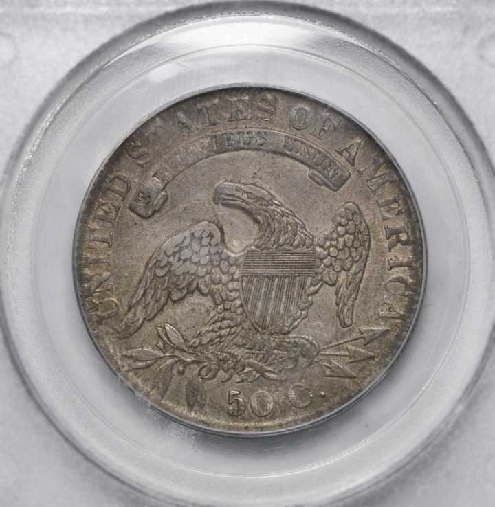 All-Members,-Post-Your-Most-Recent-US-Coin-Purchases!