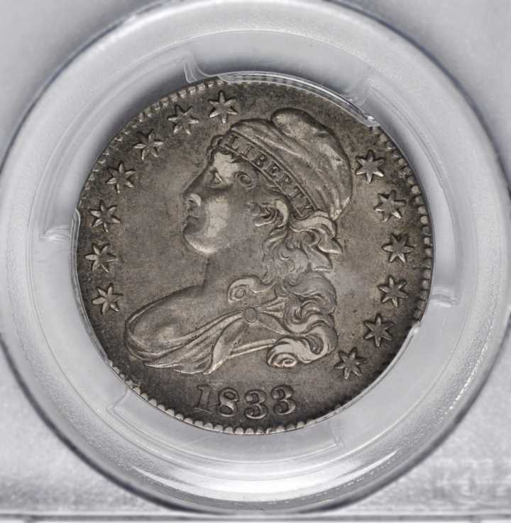 All-Members,-Post-Your-Most-Recent-US-Coin-Purchases!
