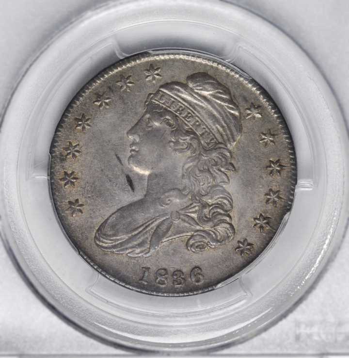 All-Members,-Post-Your-Most-Recent-US-Coin-Purchases!