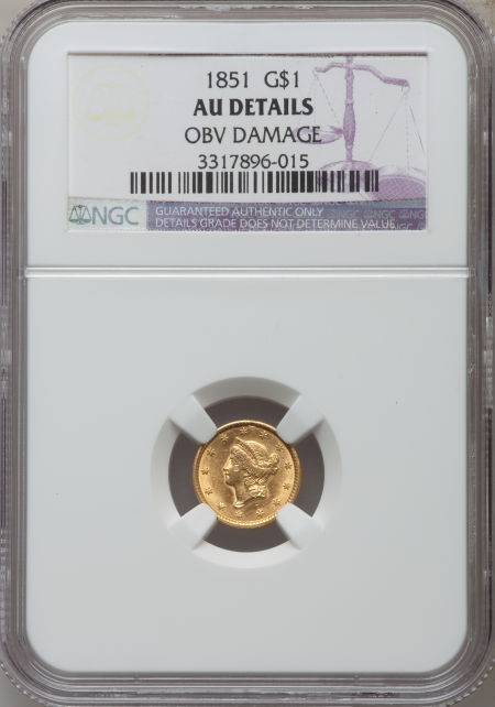 All-Members,-Post-Your-Most-Recent-US-Coin-Purchases!