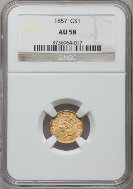 All-Members,-Post-Your-Most-Recent-US-Coin-Purchases!