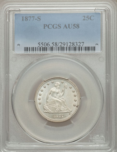 All-Members,-Post-Your-Most-Recent-US-Coin-Purchases!