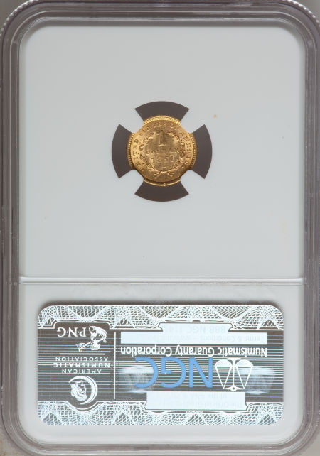 All-Members,-Post-Your-Most-Recent-US-Coin-Purchases!
