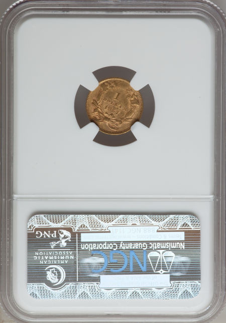All-Members,-Post-Your-Most-Recent-US-Coin-Purchases!