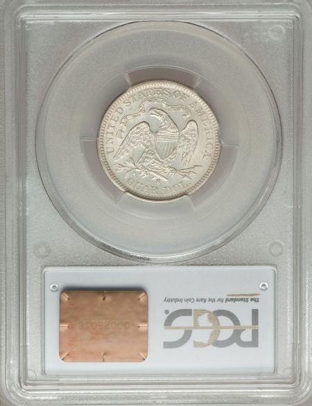 All-Members,-Post-Your-Most-Recent-US-Coin-Purchases!