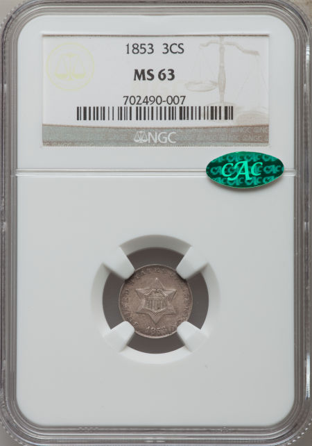 All-Members,-Post-Your-Most-Recent-US-Coin-Purchases!