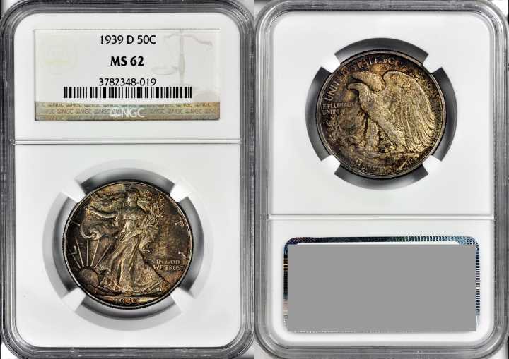 All-Members,-Post-Your-Most-Recent-US-Coin-Purchases!