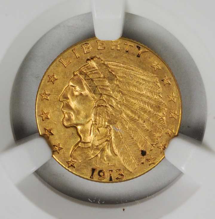 The-Infinite-Days-Of-Your-Favorite-US-Classic-Coins