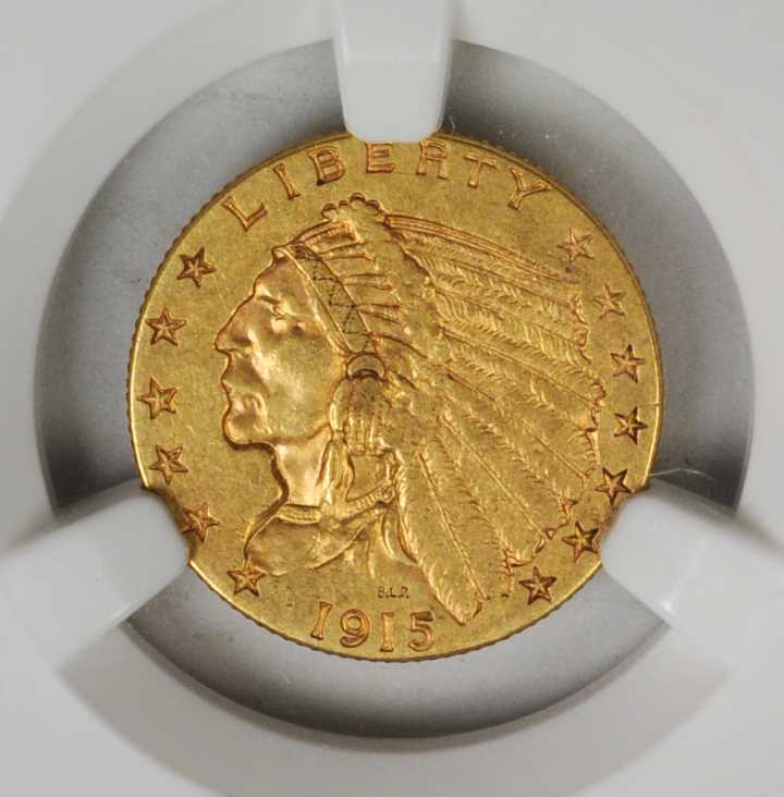 The-Infinite-Days-Of-Your-Favorite-US-Classic-Coins