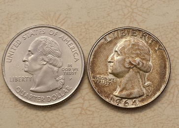 Would-This-Qulified-As-An-Error-Coin