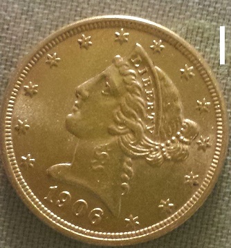 1906-5-Dollar-Gold-Coin