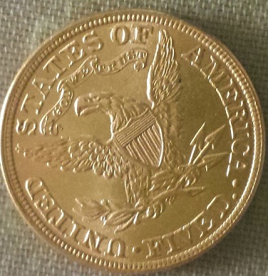 1906-5-Dollar-Gold-Coin