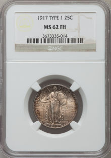 All-Members,-Post-Your-Most-Recent-US-Coin-Purchases!