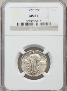 All-Members,-Post-Your-Most-Recent-US-Coin-Purchases!