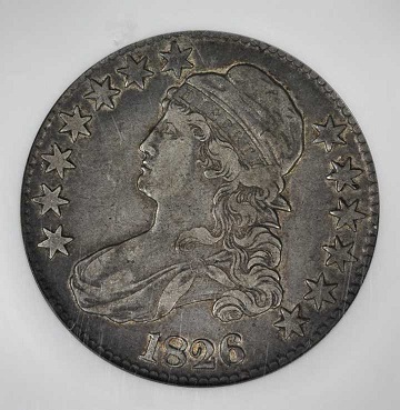 All-Members,-Post-Your-Most-Recent-US-Coin-Purchases!