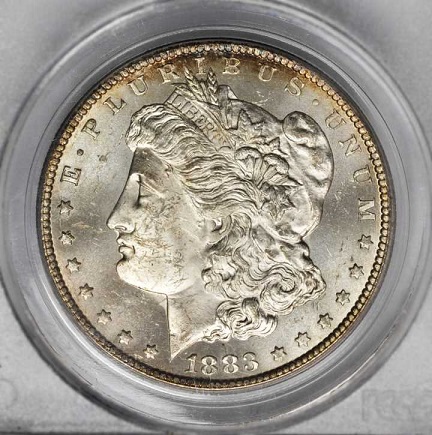 All-Members,-Post-Your-Most-Recent-US-Coin-Purchases!