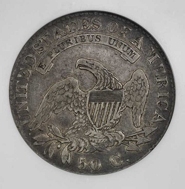 All-Members,-Post-Your-Most-Recent-US-Coin-Purchases!