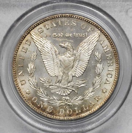 All-Members,-Post-Your-Most-Recent-US-Coin-Purchases!