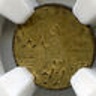 California-Gold-Rush-Coins!!
