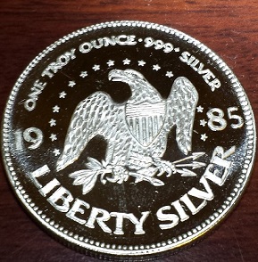 A-Silver-Dollar-For-Every-Year-I-Live--Cant-Find-1983