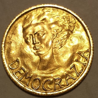Show-Us-The-Gold!