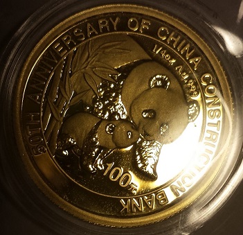 Show-Us-The-Gold!