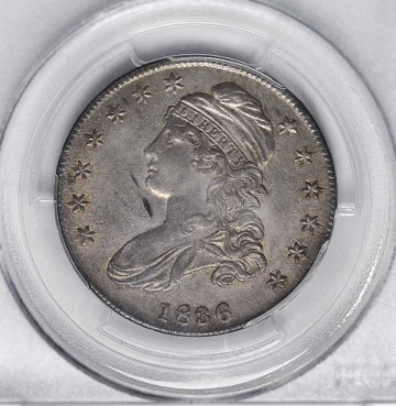 1836-50c-Pick-Up-Today