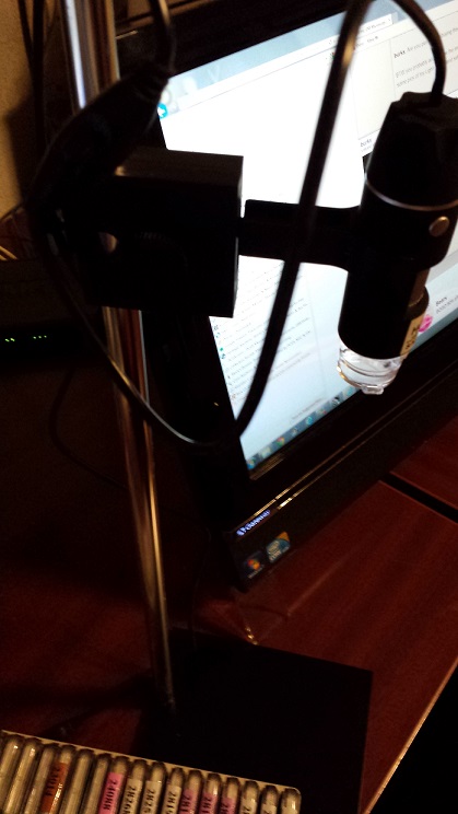 Just-Got-My-USB-Microscope-Camera-!