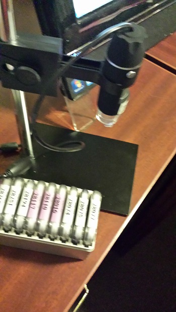 Just-Got-My-USB-Microscope-Camera-!