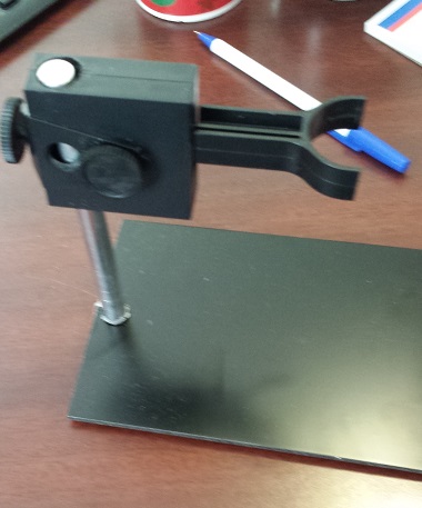 Just-Got-My-USB-Microscope-Camera-!