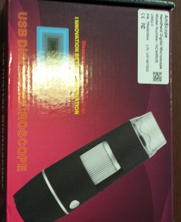 Just-Got-My-USB-Microscope-Camera-!