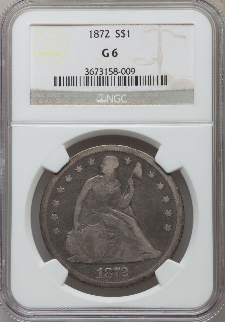 1855-O-Seated-Half-Dollar