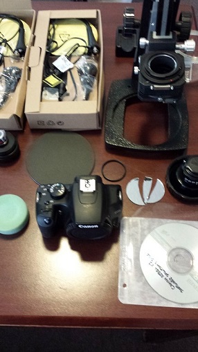 Got-My-Camera-Setup-Today
