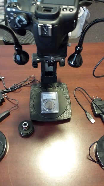 Got-My-Camera-Setup-Today