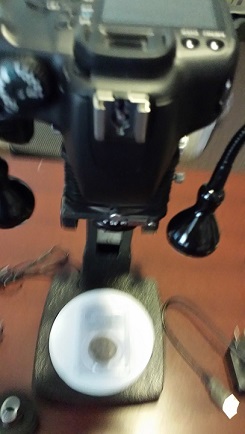 Got-My-Camera-Setup-Today