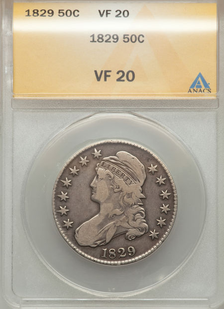 1834-Capped-Bust-Half-Question