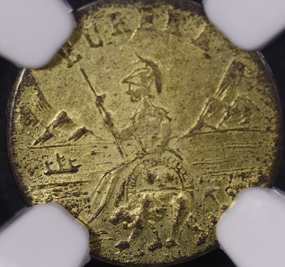 1852-1/2-California-Gold