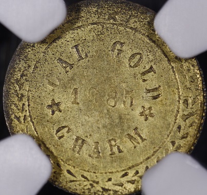 1852-1/2-California-Gold