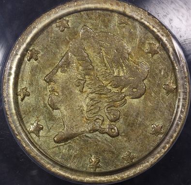 1852-1/2-California-Gold