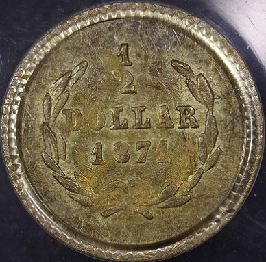 1852-1/2-California-Gold