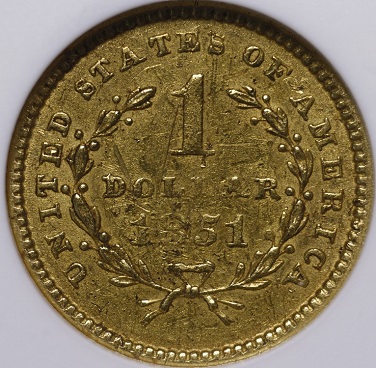 1852-1/2-California-Gold