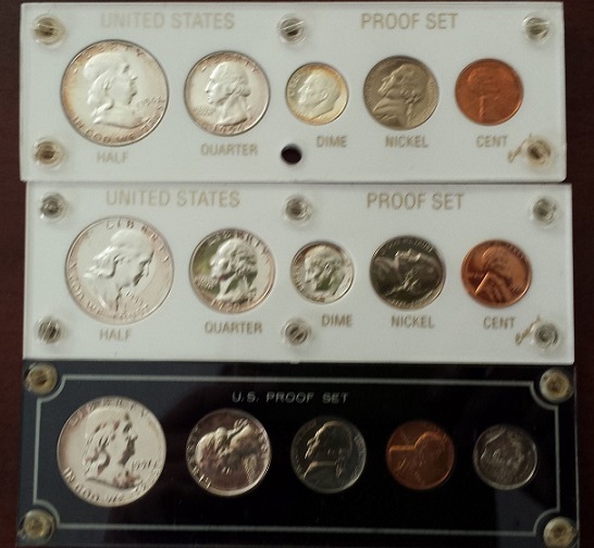Everyone,-Post-Your-Franklin-Half-Dollar-Sets!