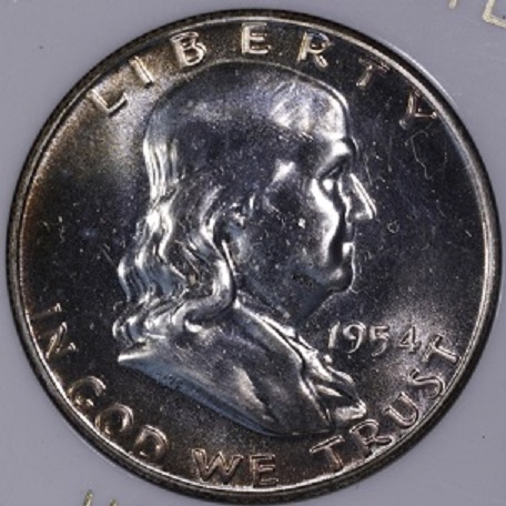 Everyone,-Post-Your-Franklin-Half-Dollar-Sets!