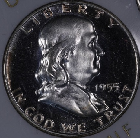 Everyone,-Post-Your-Franklin-Half-Dollar-Sets!