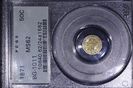 A-Funny-PCGS-Mistake