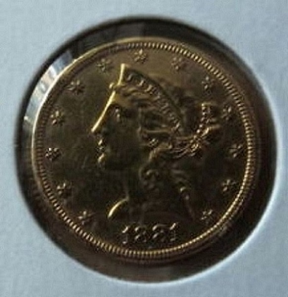 Please-Help-Grade-My-New-Half-Eagle