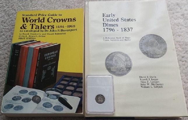 Knowledge-Is-Power!-Best-Reference-Guides
