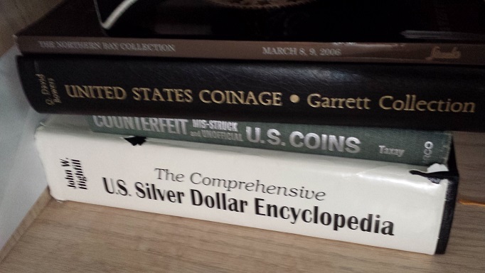 Knowledge-Is-Power!-Best-Reference-Guides