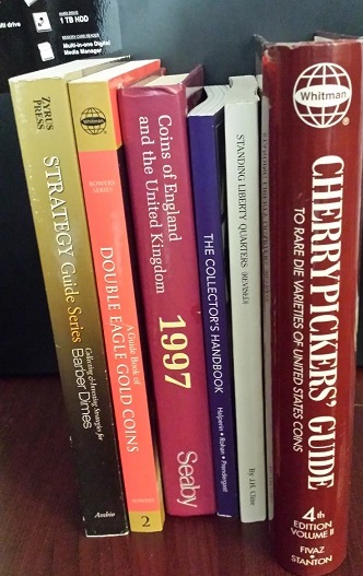 Knowledge-Is-Power!-Best-Reference-Guides
