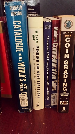 Knowledge-Is-Power!-Best-Reference-Guides